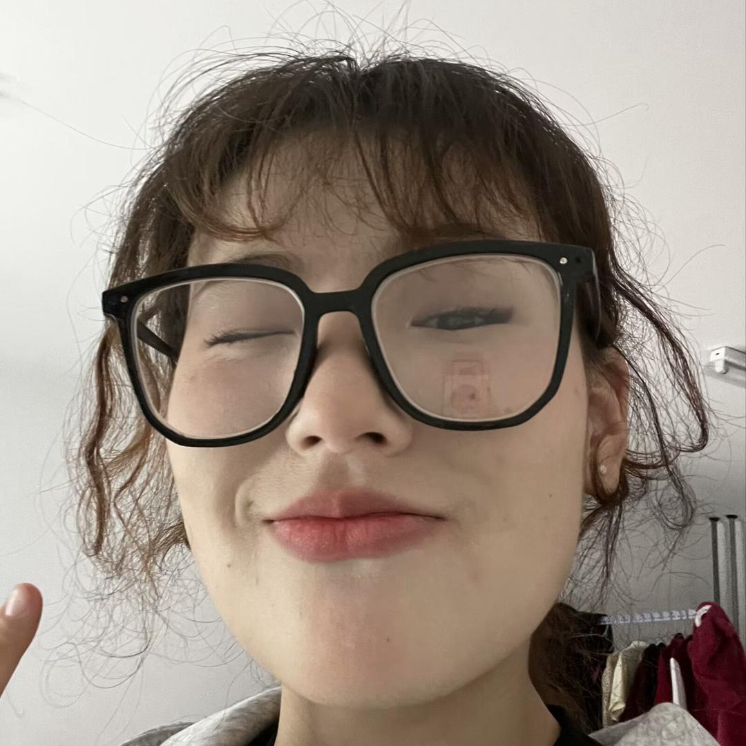 ₇