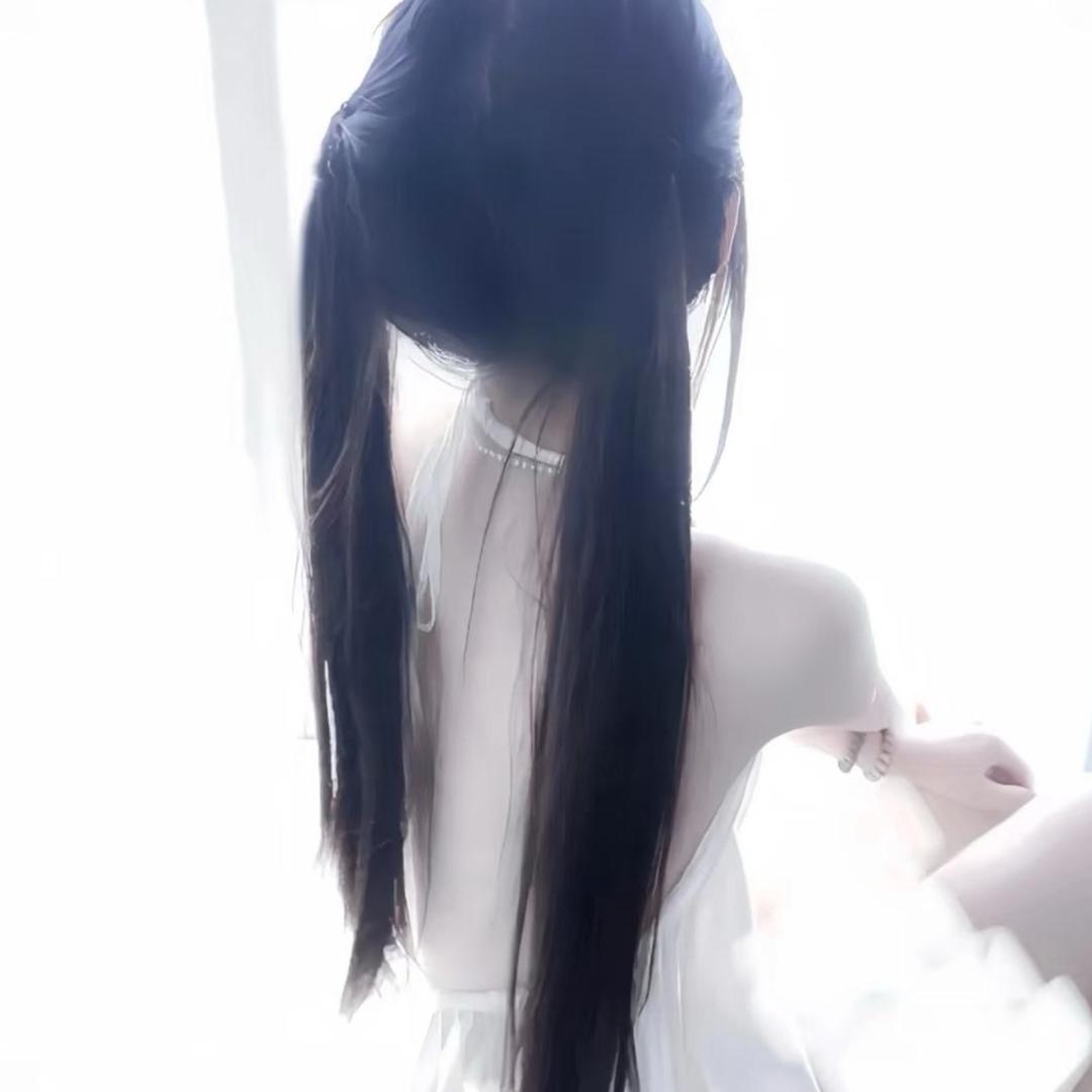 脆弱海苔片