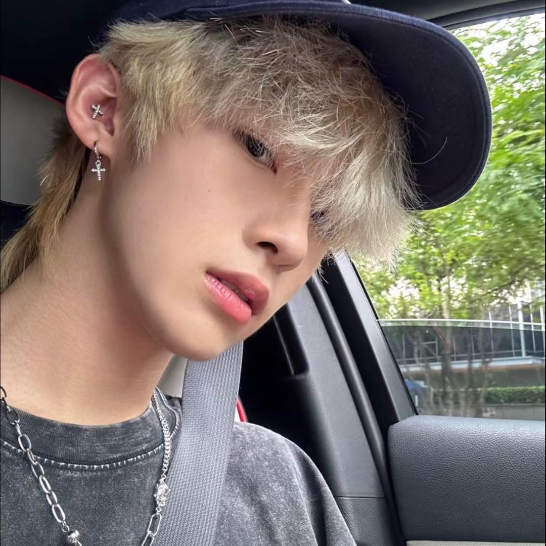 我真的不好说话