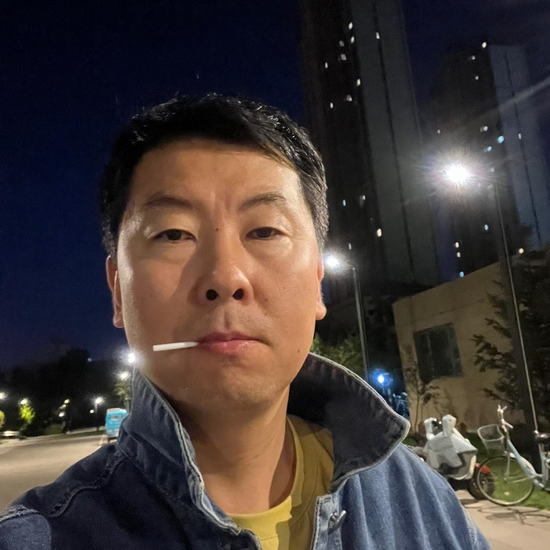 杨波名表维修