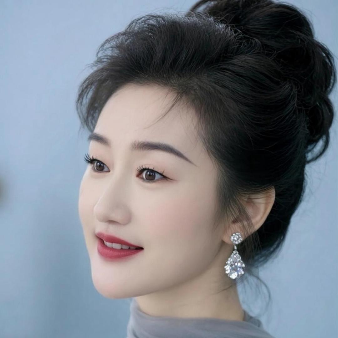 婉心