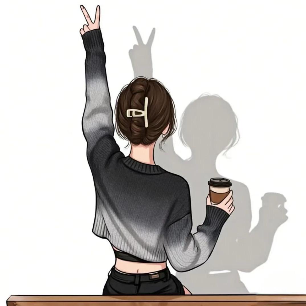 半糖主义ʰᵃˡᶠ