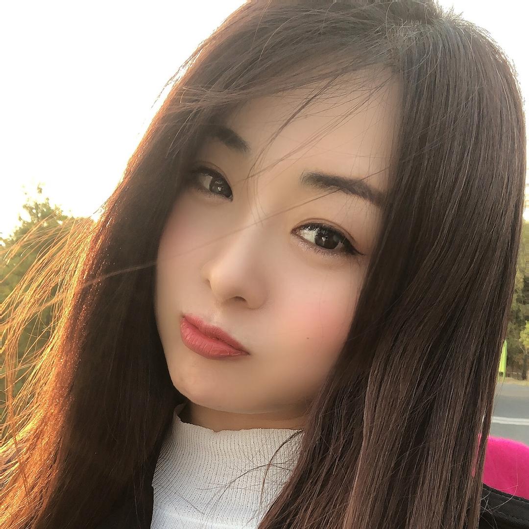米雪琪