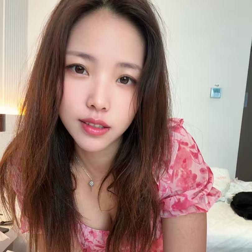 大頭虾
