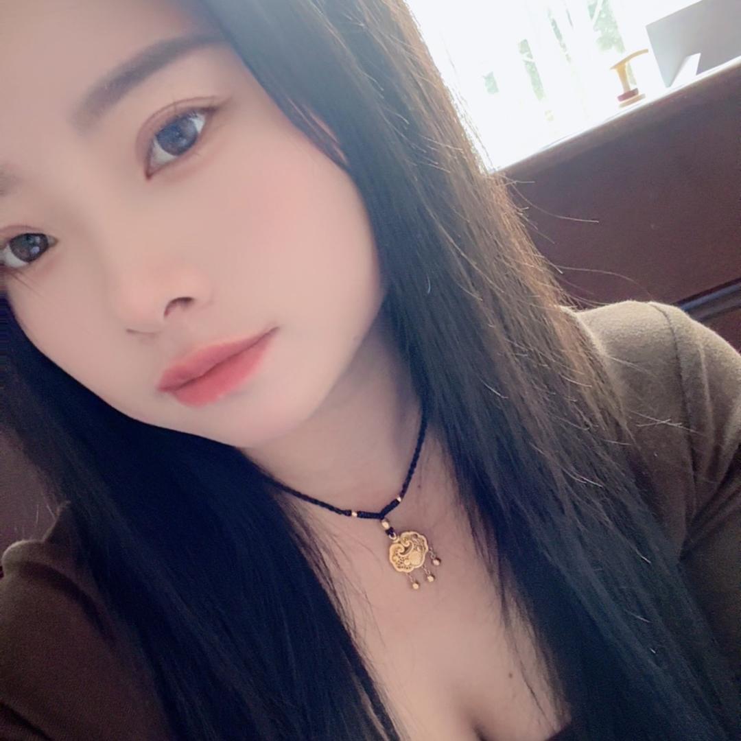 张家三小姐