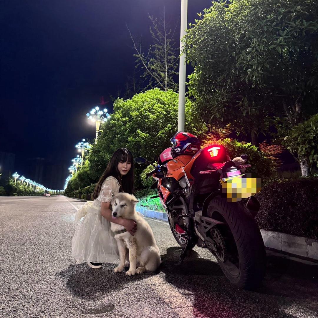 ᥫᩣ໌້ᮨ程碗饭ℛ꧔ꦿᩚ࿐