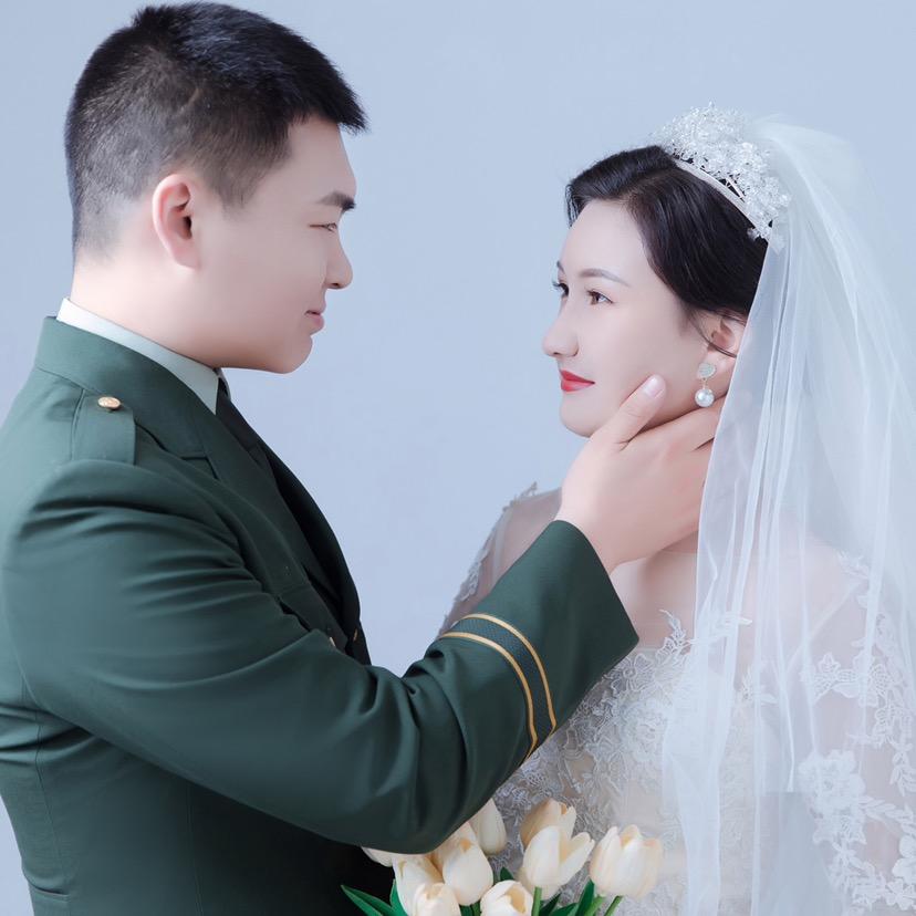 阿美丽百货
