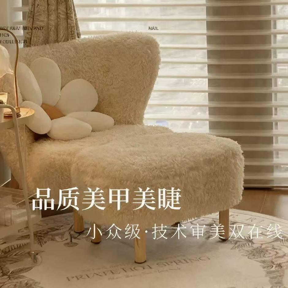 杭州宝妈养3娃(看置顶