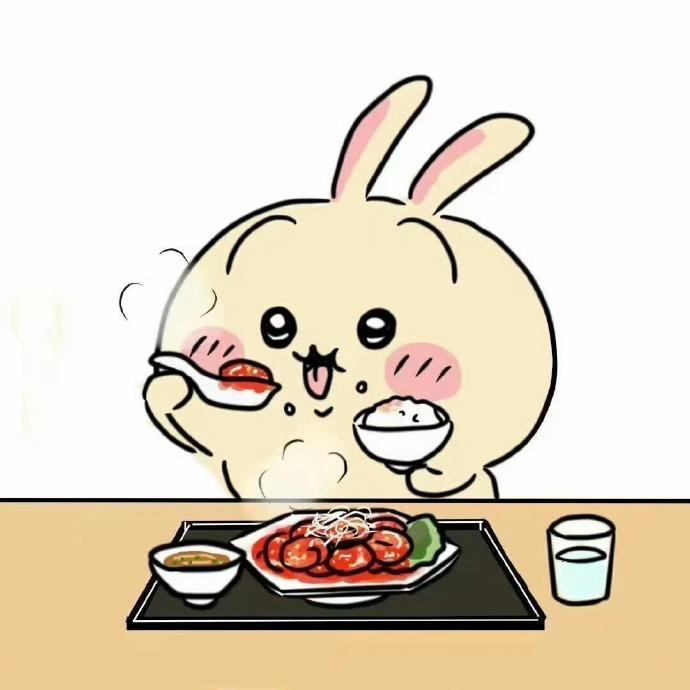 嘻嘻在魔都