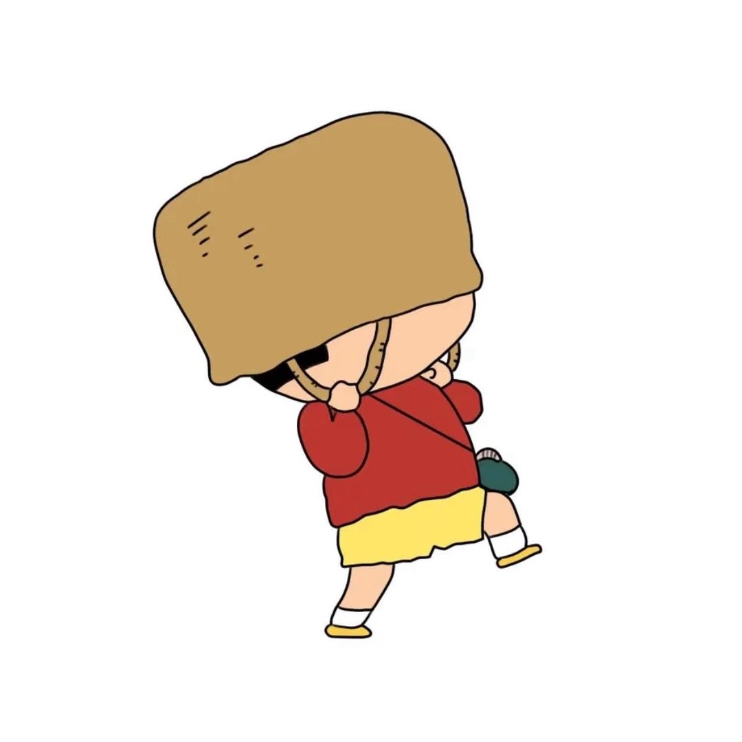 王木木