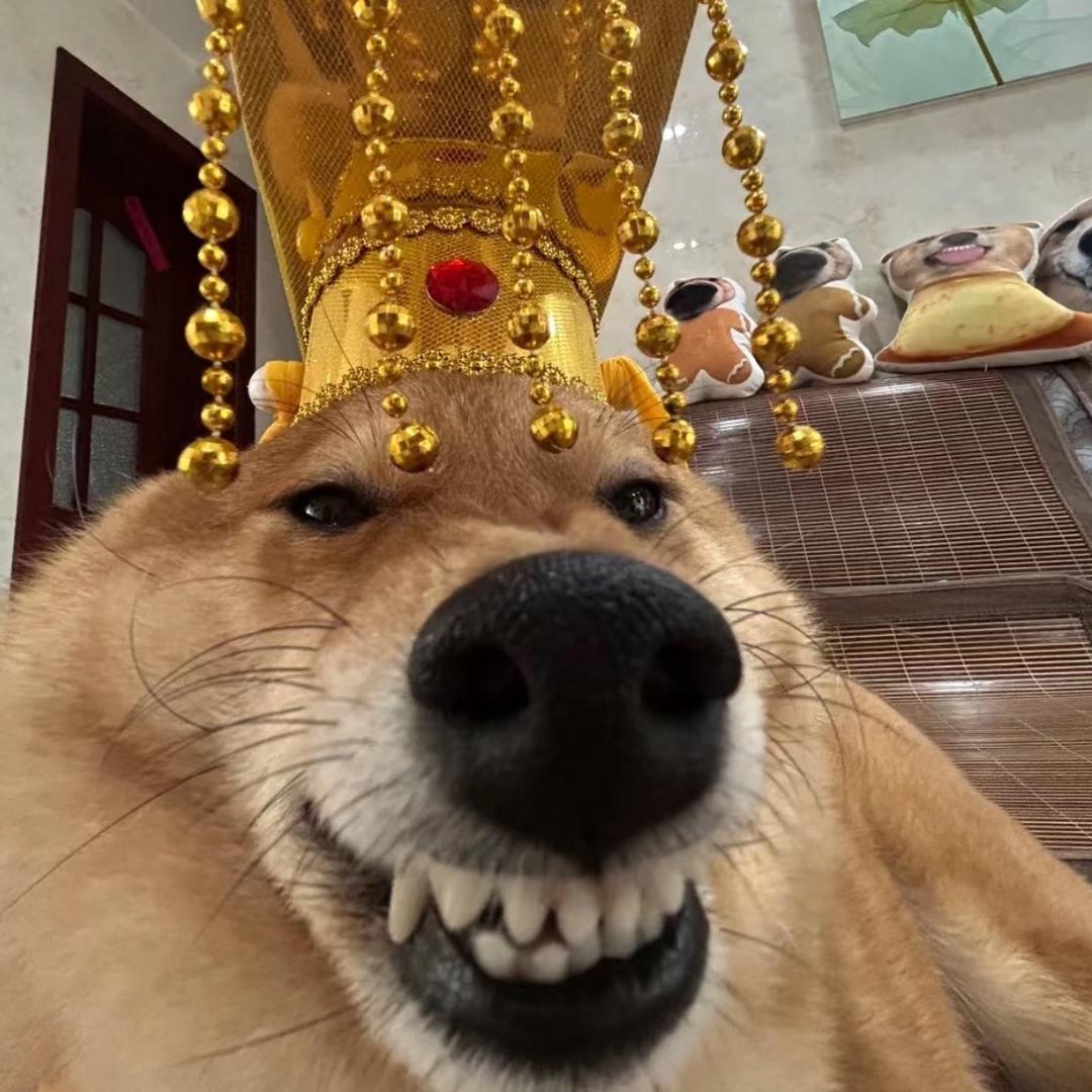 C.