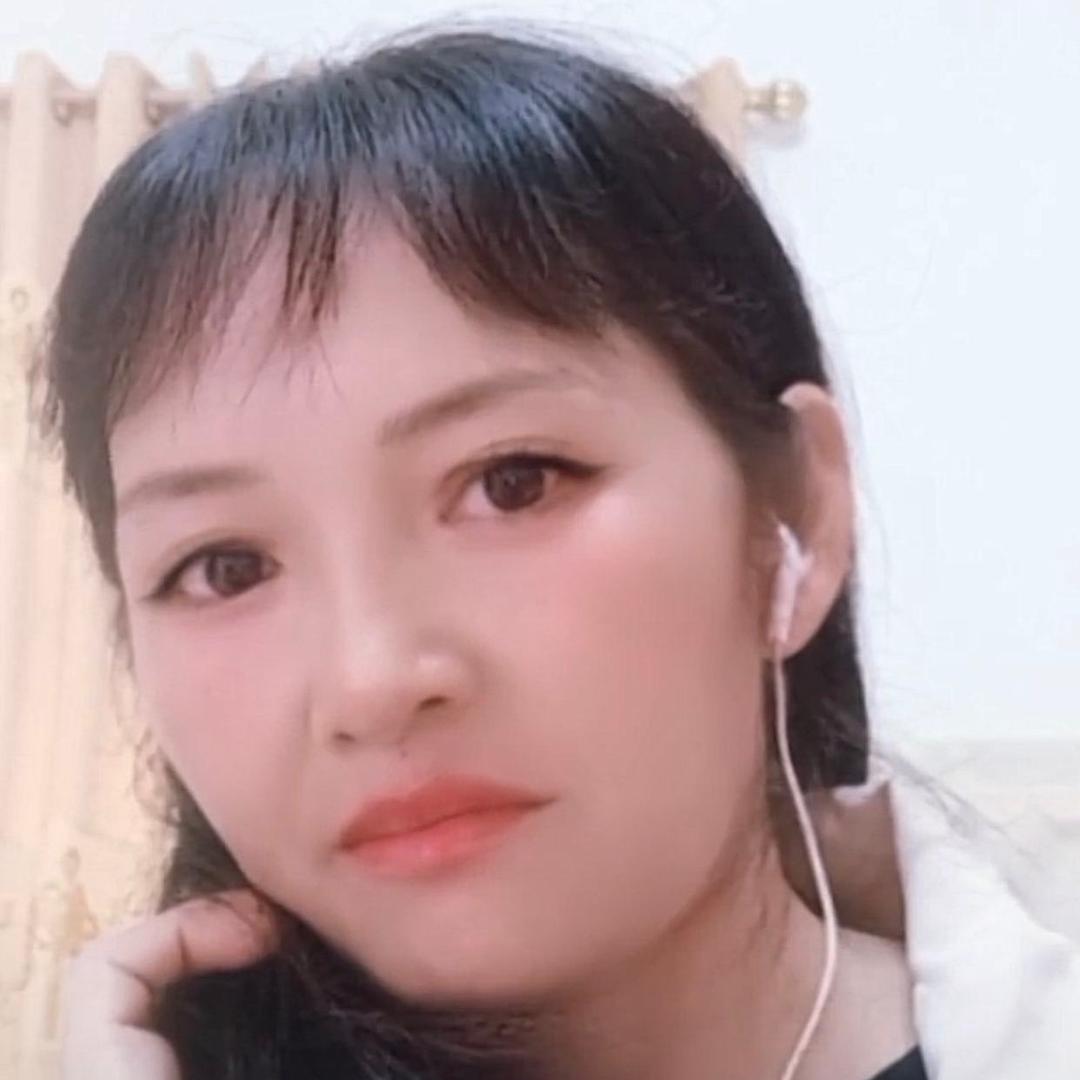 用户坤妙