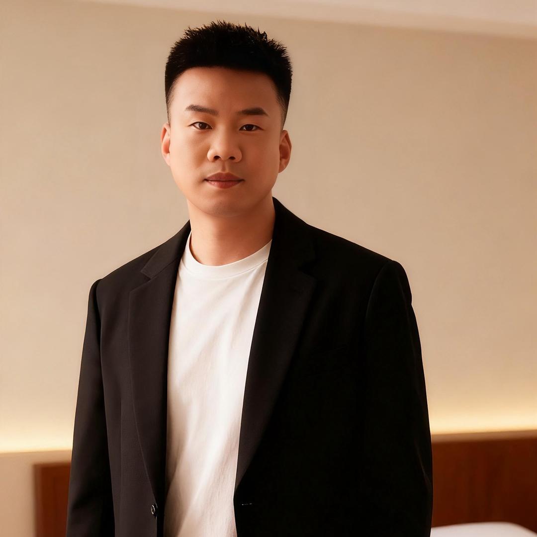 小王·八斗