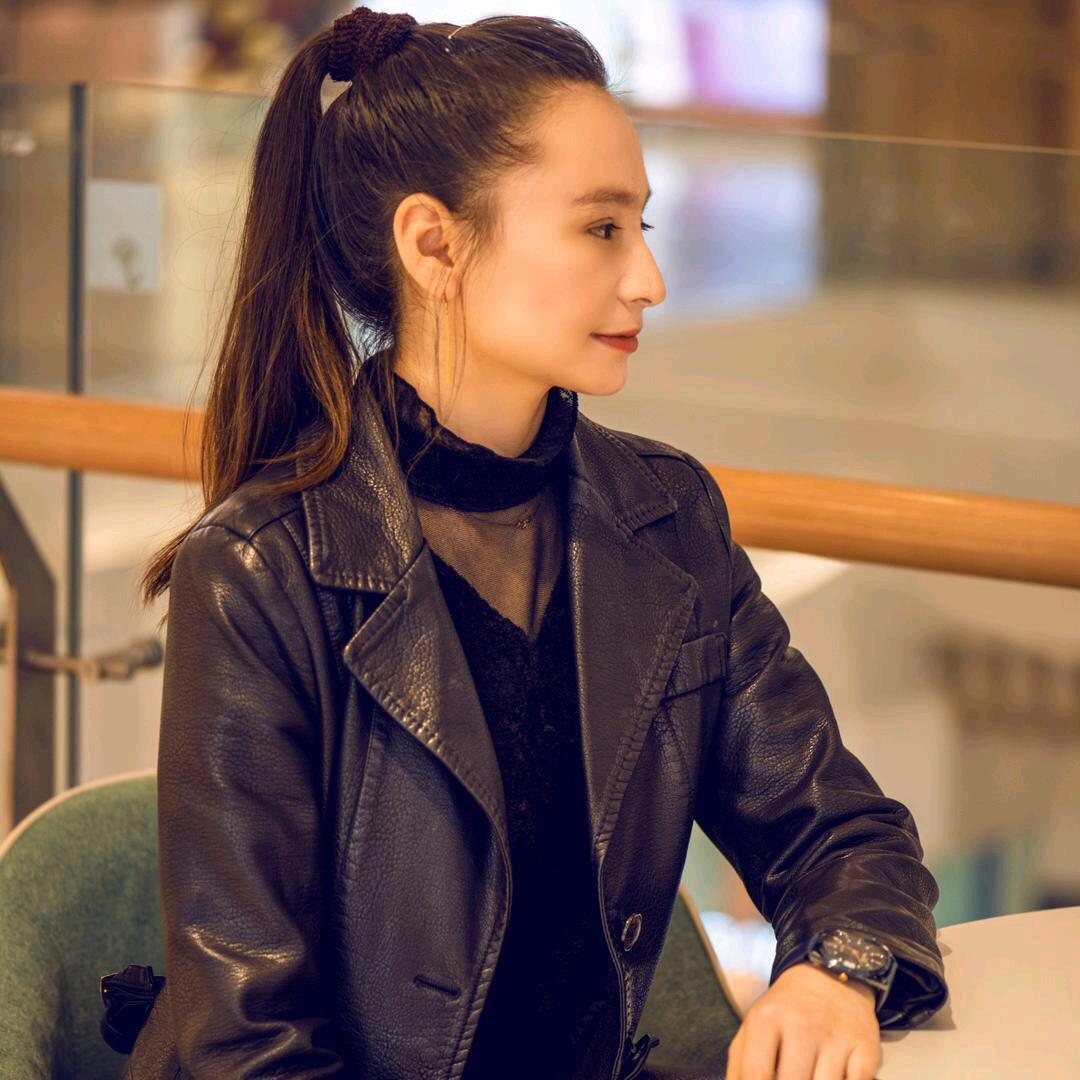 PKKRA美衣👗2️⃣号