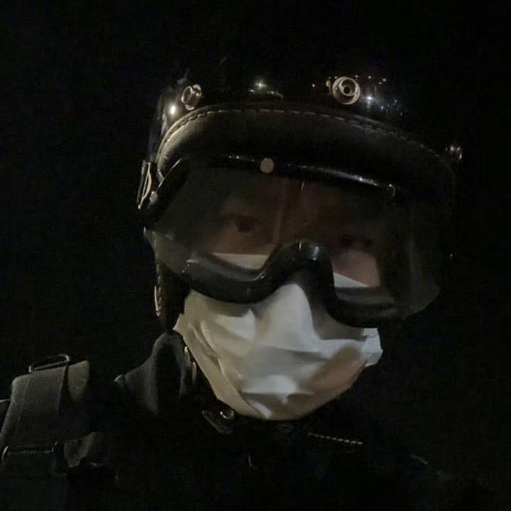冰红茶超好喝