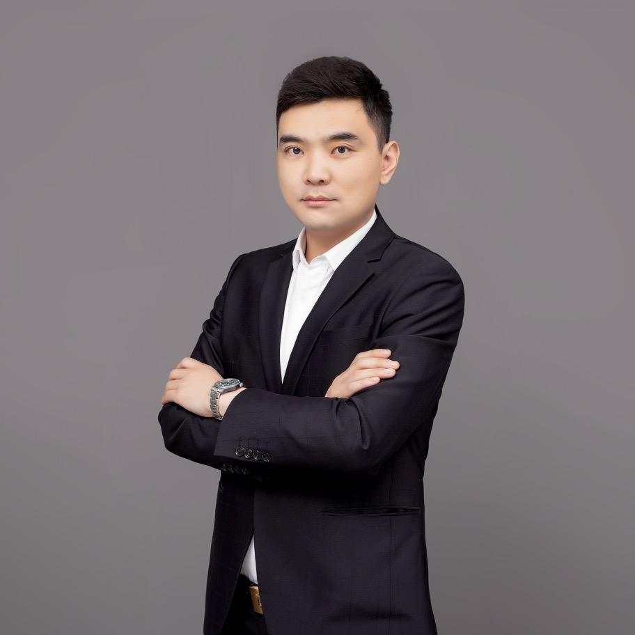 通化刘凯[福]乐家房产