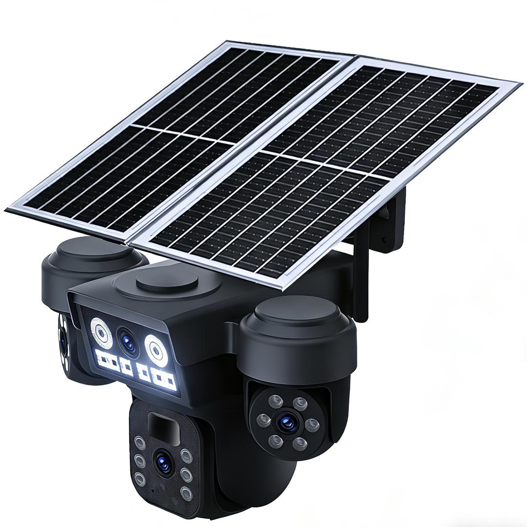 萤橙电子电工旗舰店