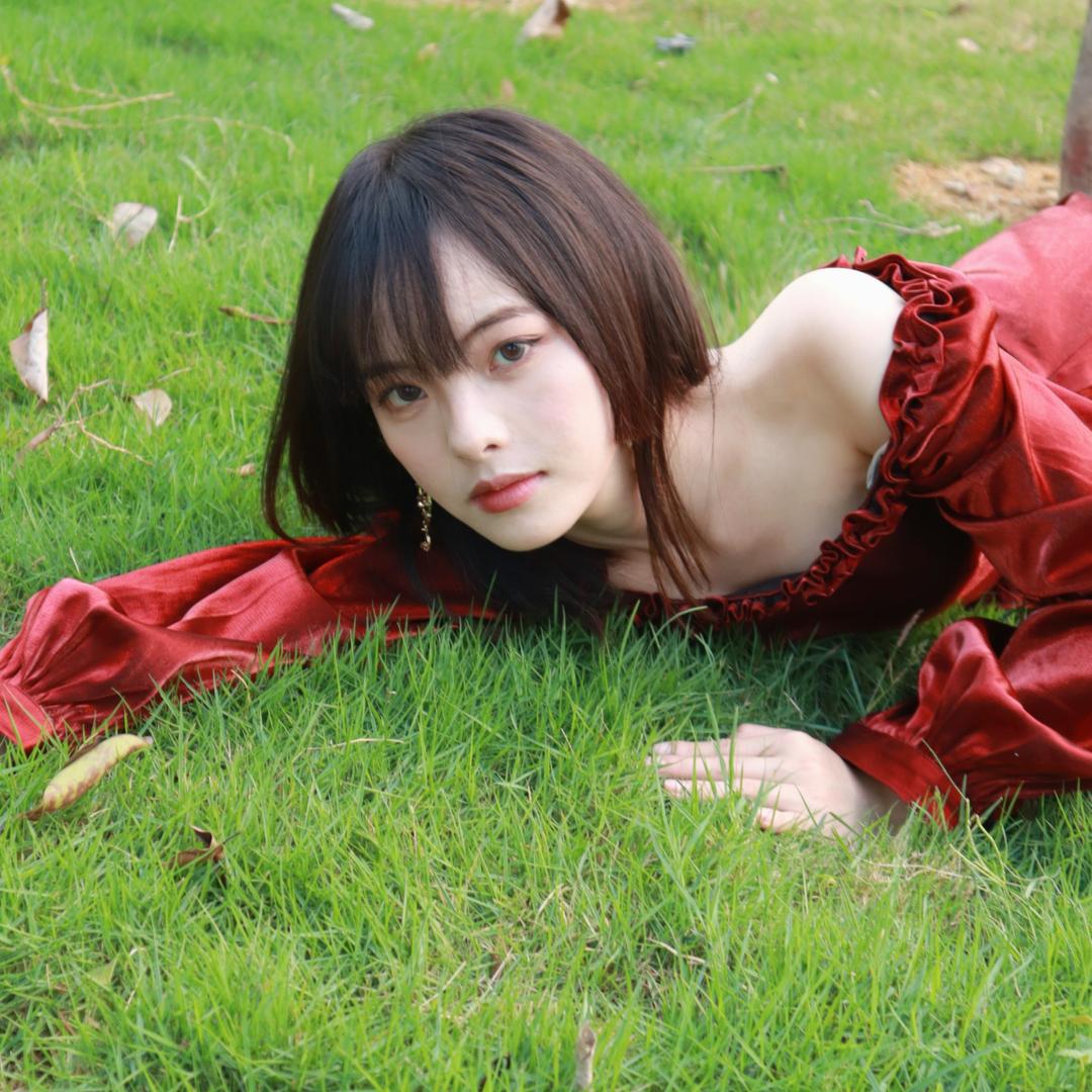 李子Vlog