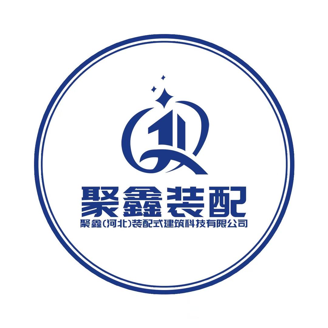 聚鑫大包盖房-悟空