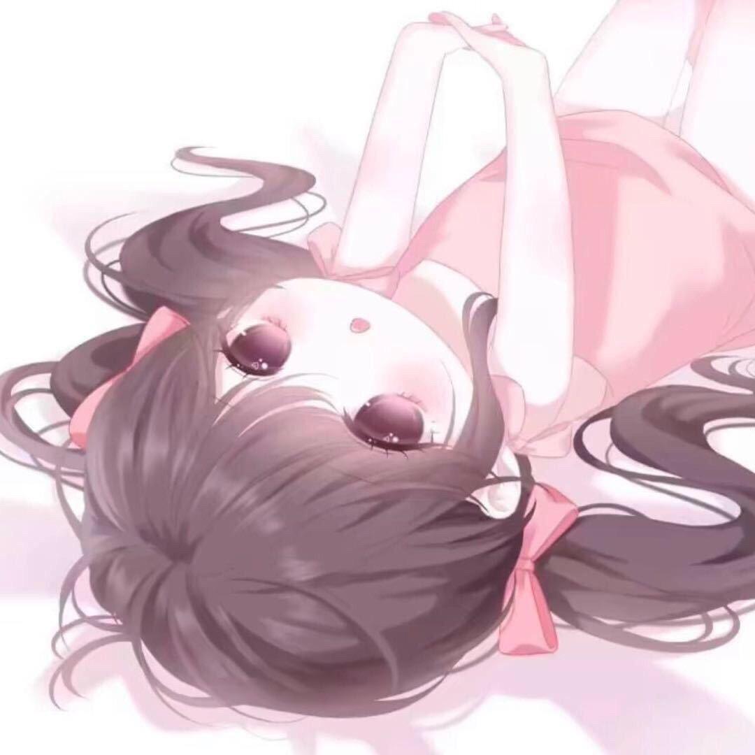 Yoi