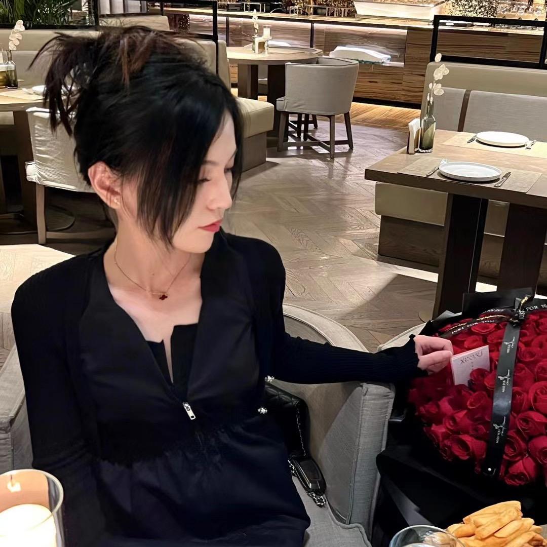 张迦惠