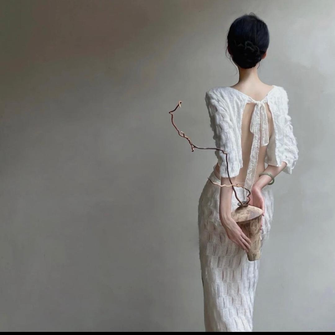 徐徐•studio