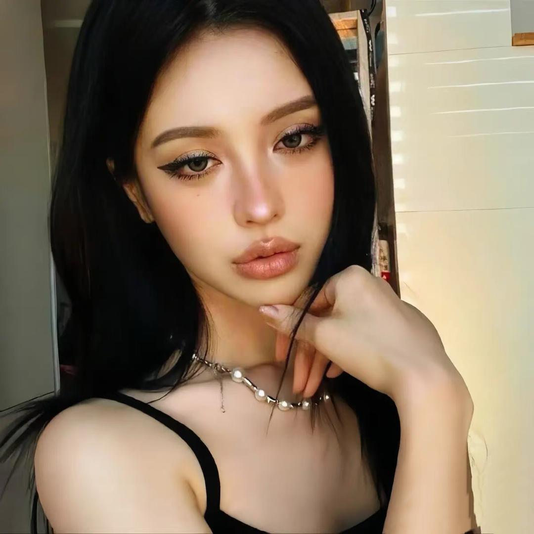 叫我蘑菇大王