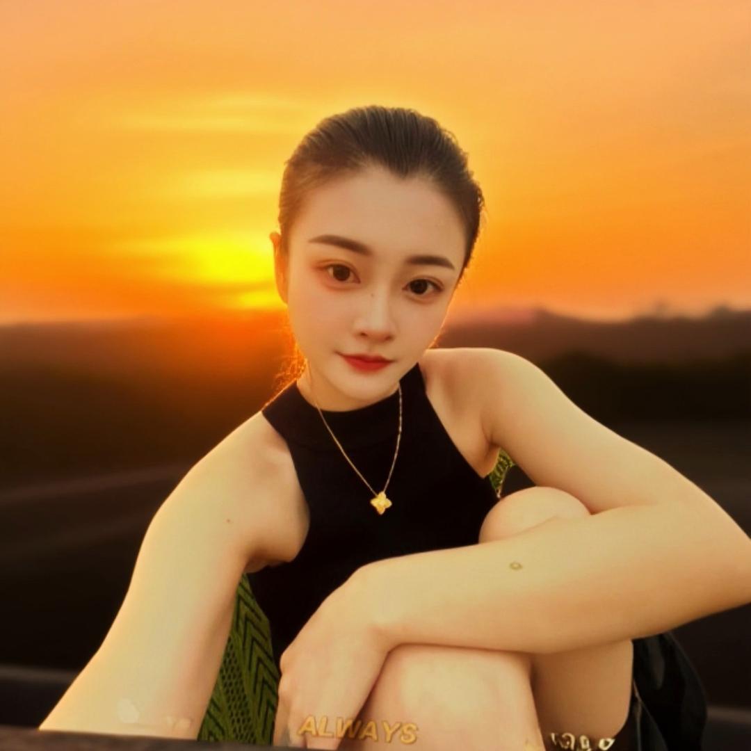 傲娇小祖宗