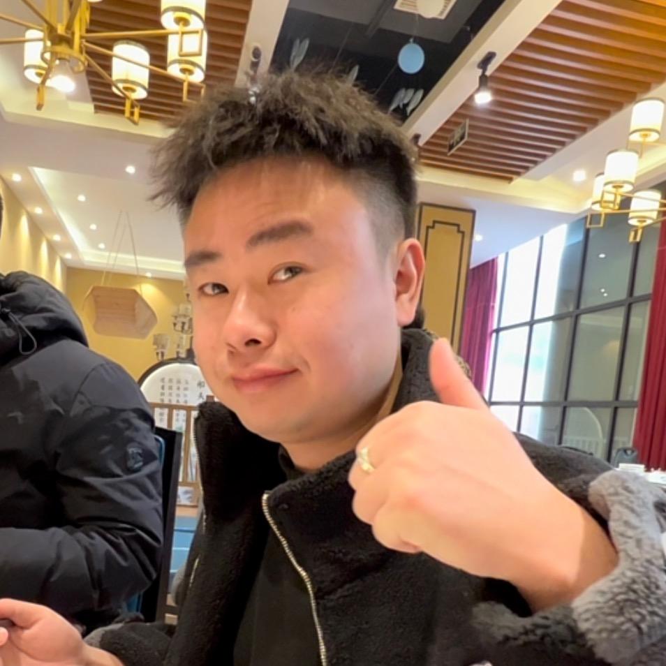 小阳哥瓷砖