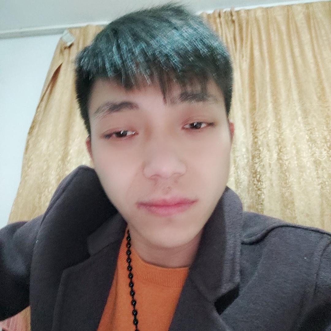台州嘉越名奢回购（实体店）