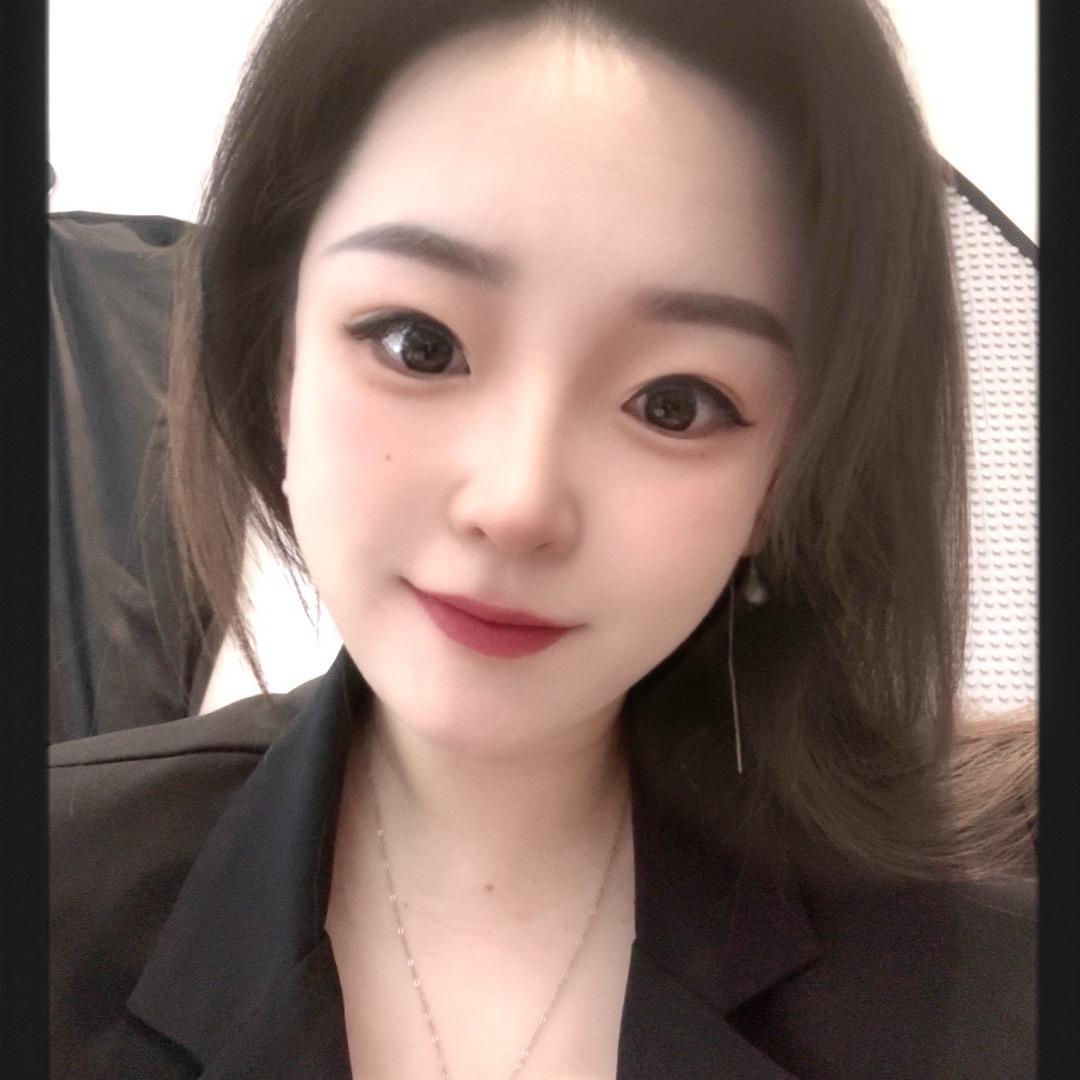 婵婵呀