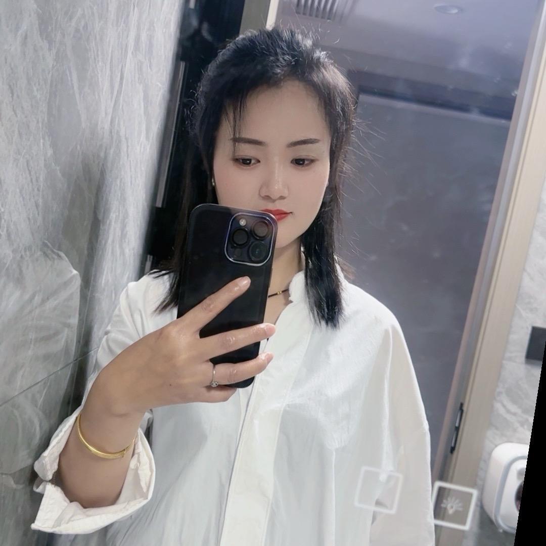 让心归零