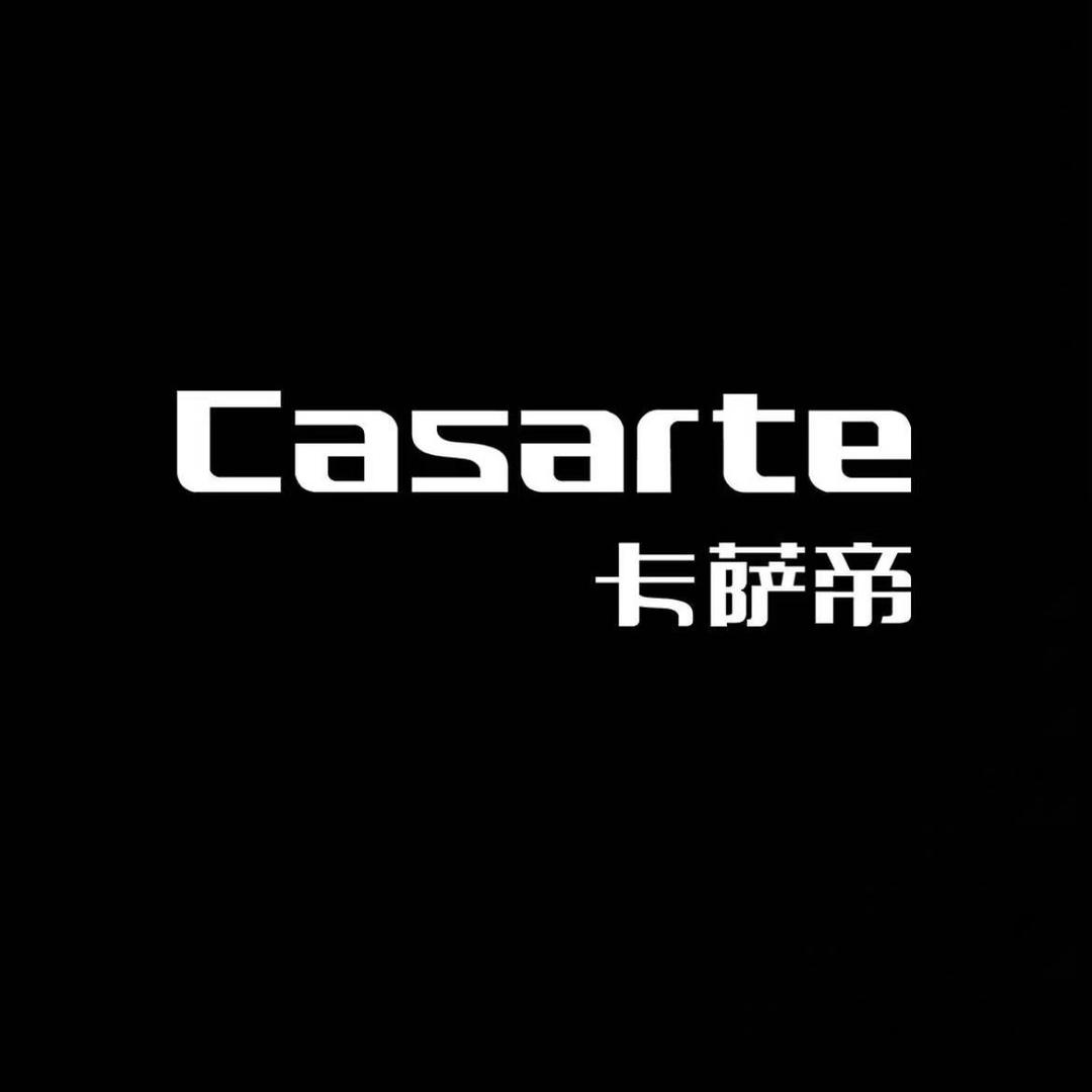 广州广百海尔$卡萨帝