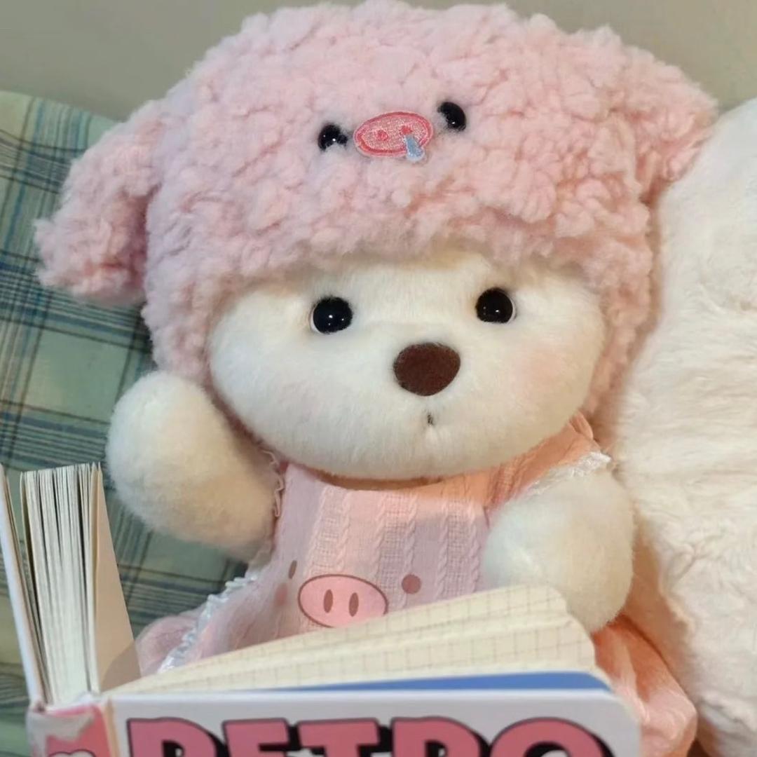 Leo小助理