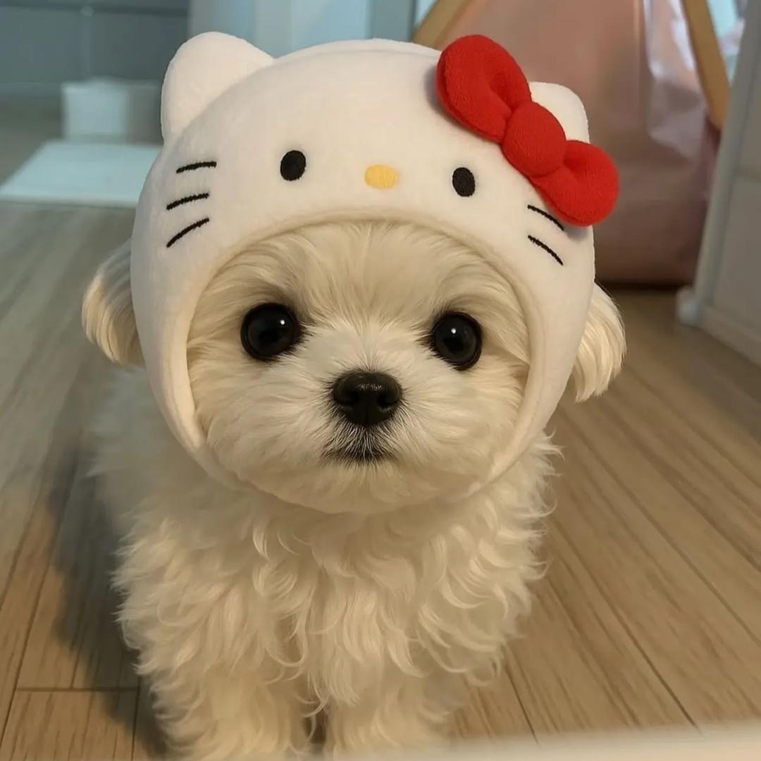 珠海萌屿犬舍客服