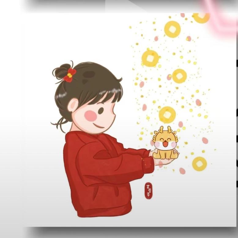 憧憬