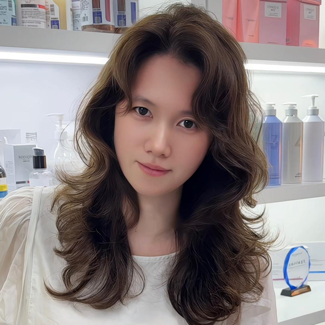 百灵