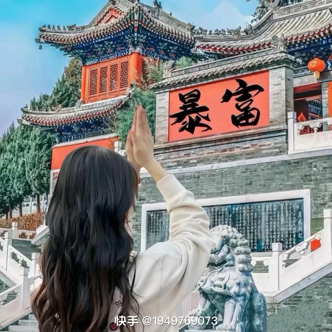 🌸🎀陶小小～👚