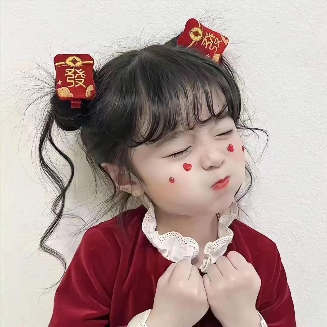 诗昂商🐶