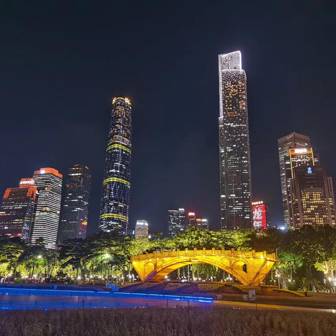 🍒下一站会更好，🍎🍎🍎