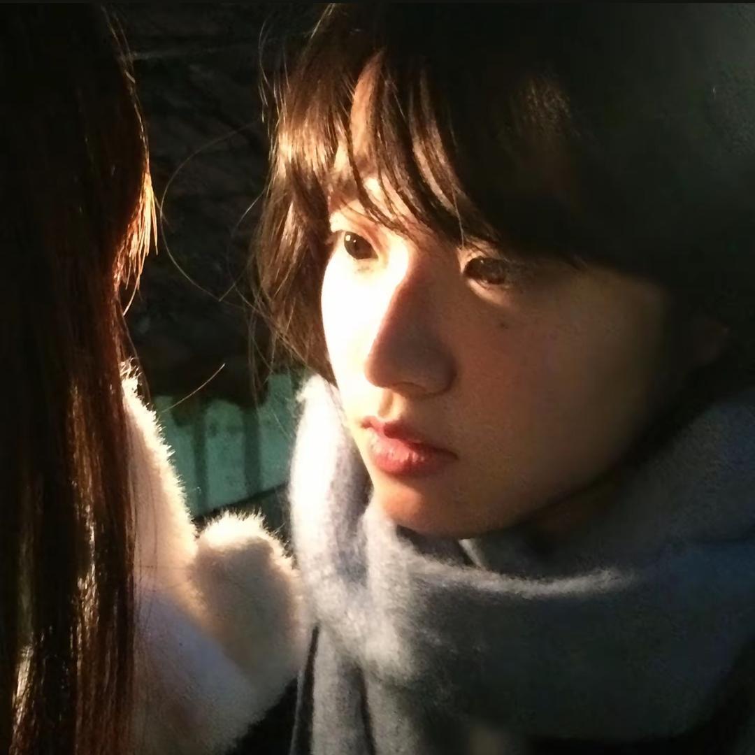 猫屎味拼好饭ꉂ ･ ༚ ･ ིྀต੭