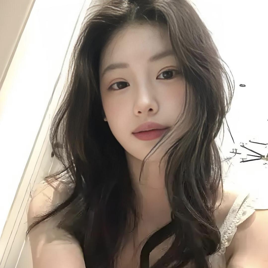蛋白好物