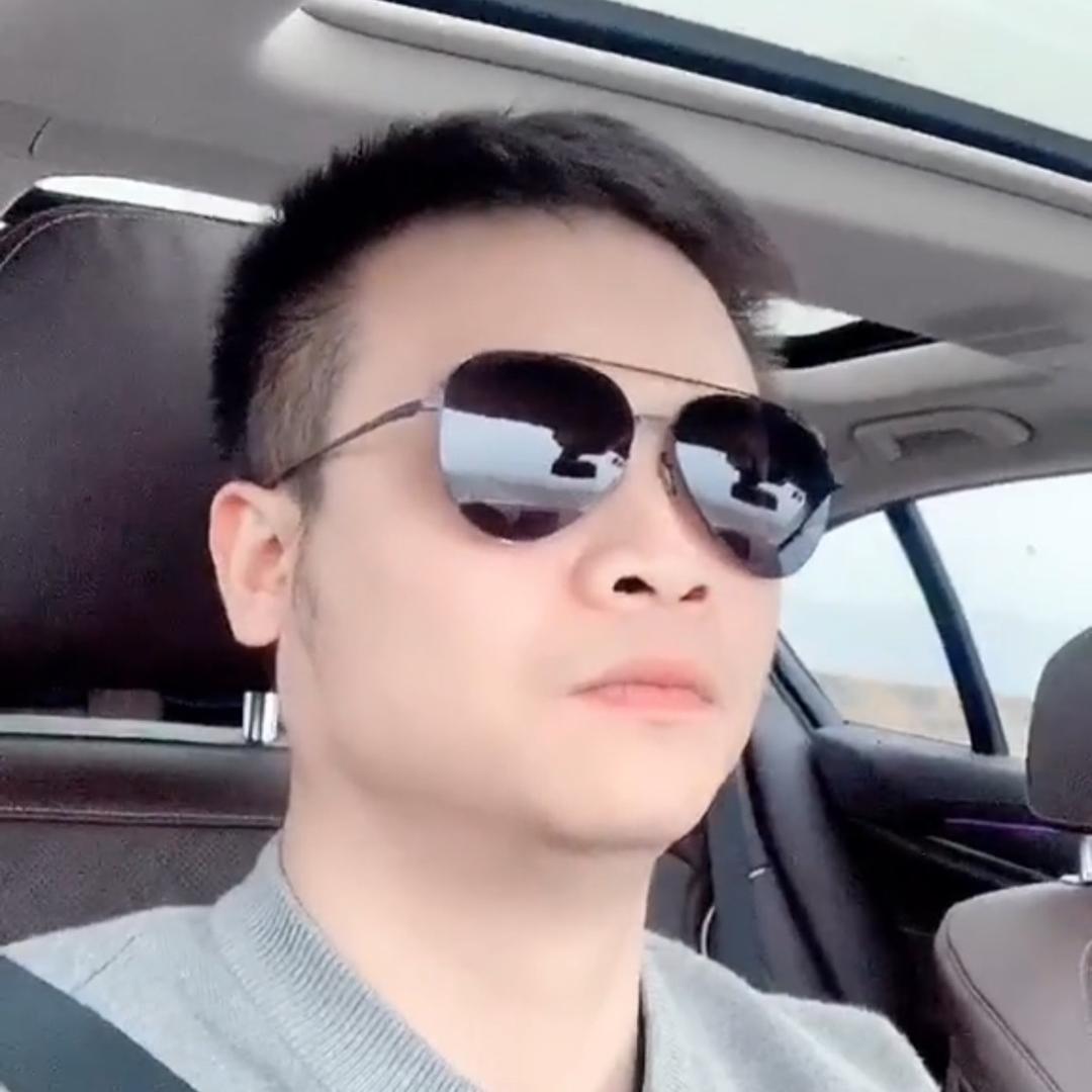 华子💫