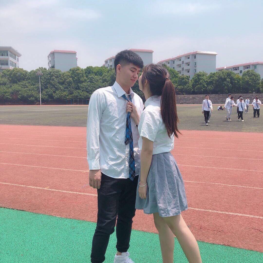 啊强呀
