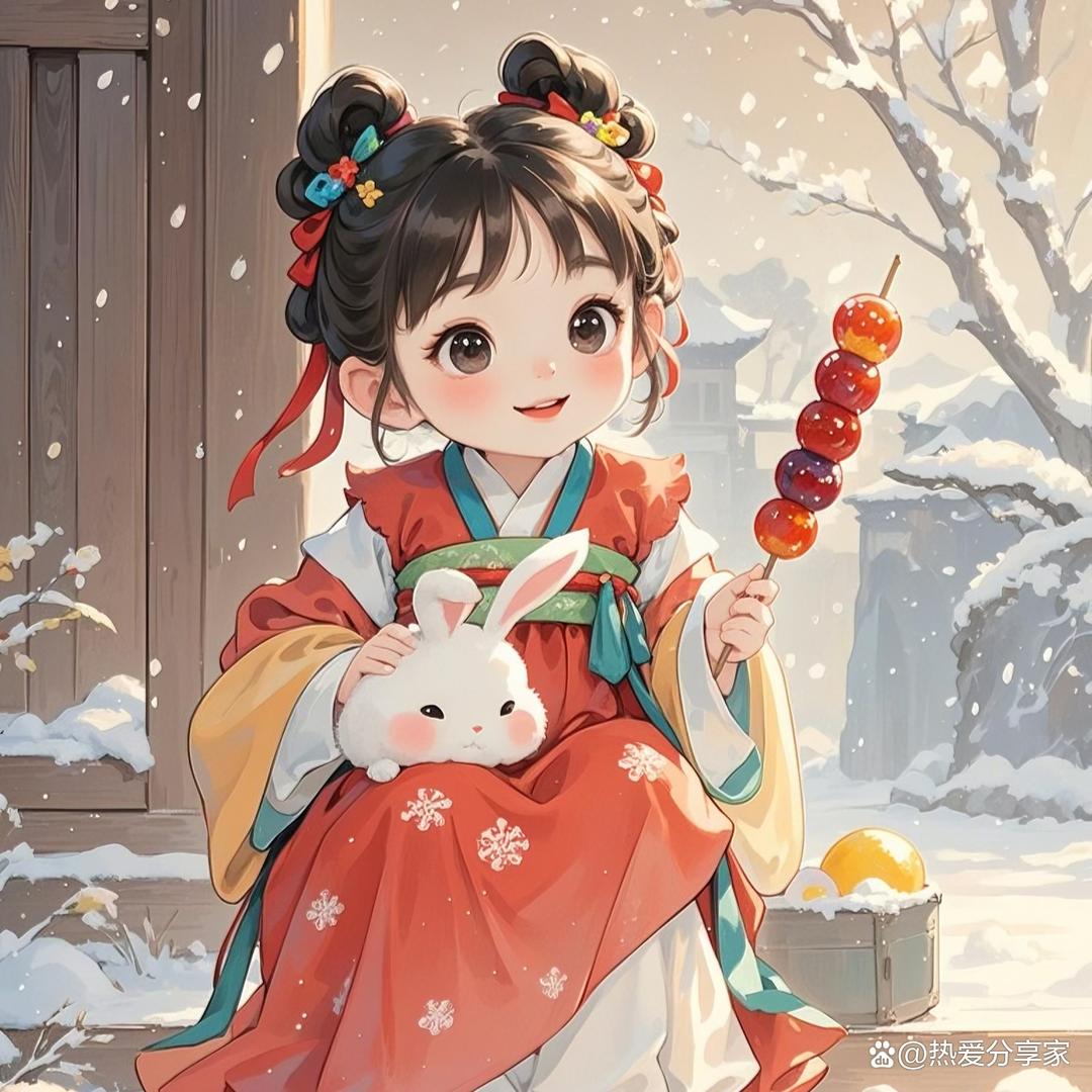 寒冰