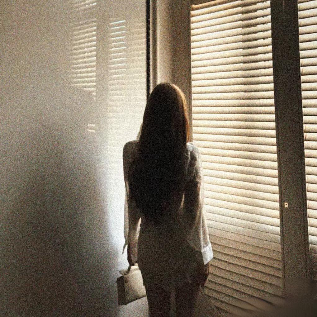 瑶💞