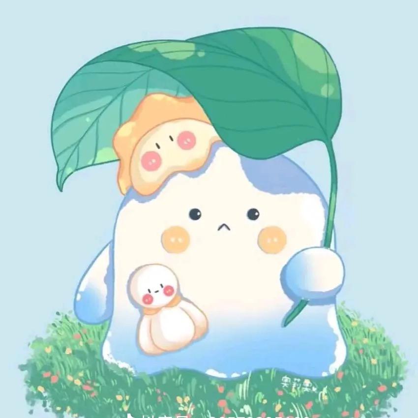 玉荣2