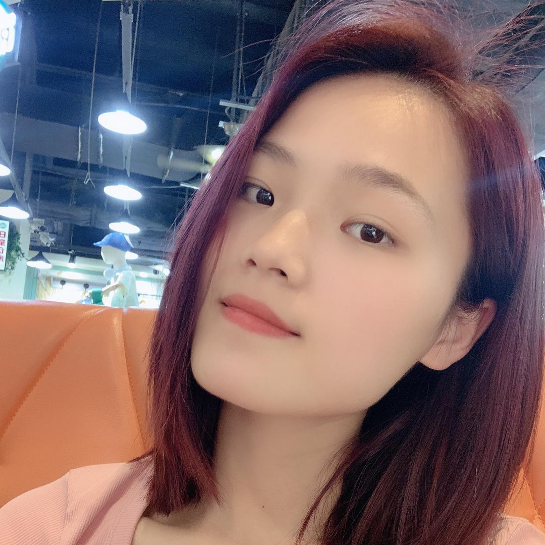 墨姿妍内衣服饰