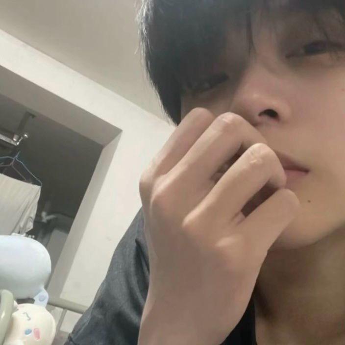 ㅤ     ㅤ201209