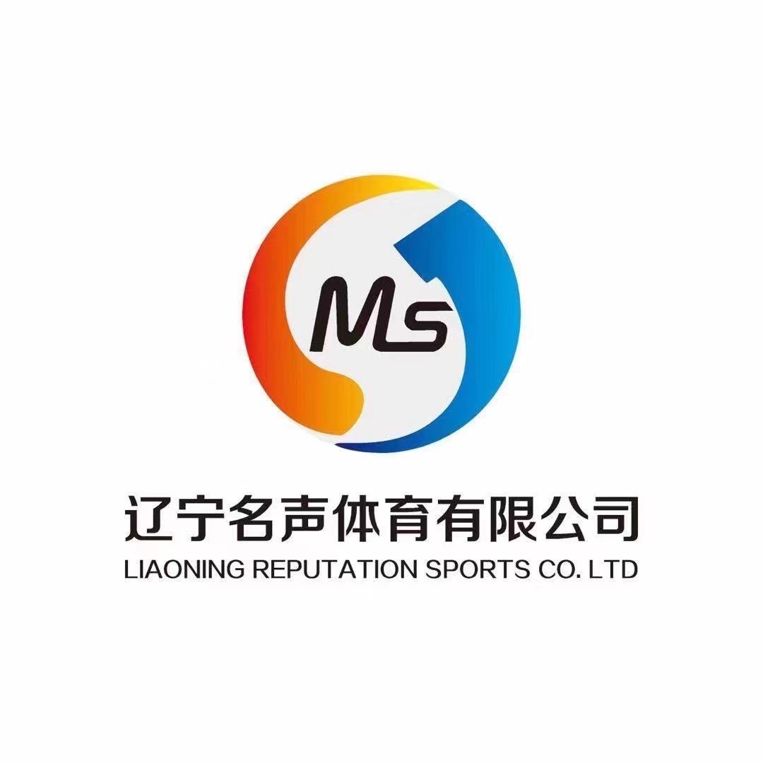 名声体育-黄主任，26、27届走读可咨询